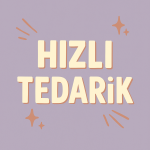 Hızlıtedarik