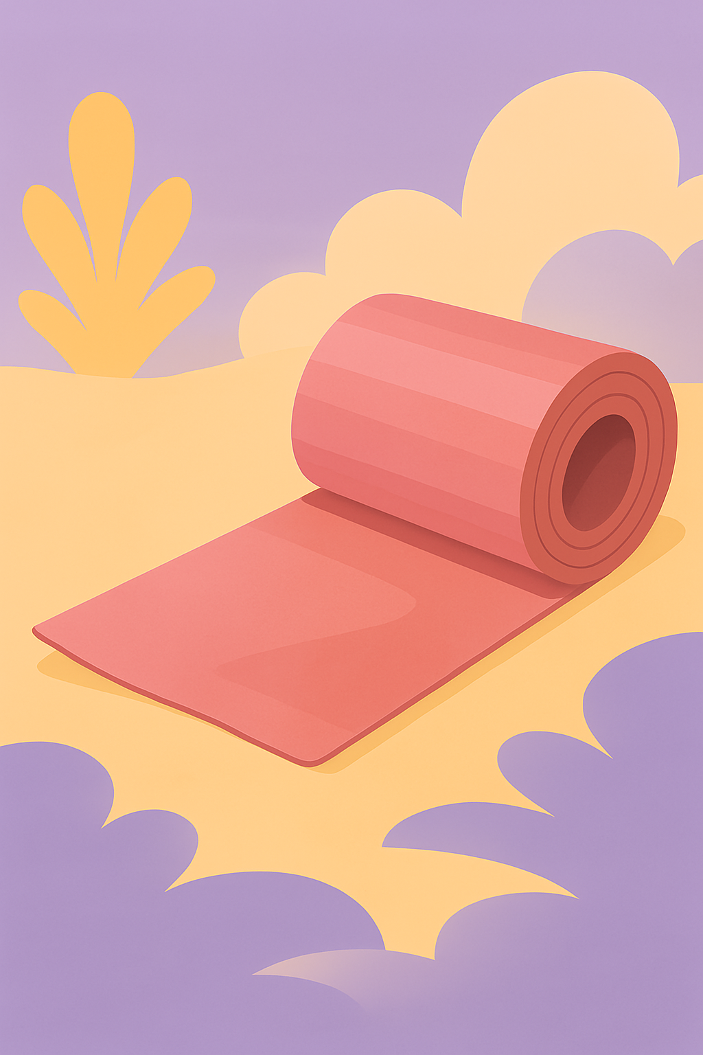 Zemin Koruma Örtüleri