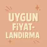 uygunfiyatlandırma